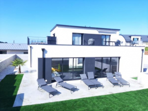 Villa Ty Varcq
